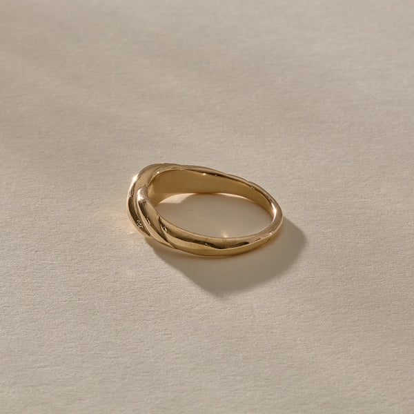 Root Ring