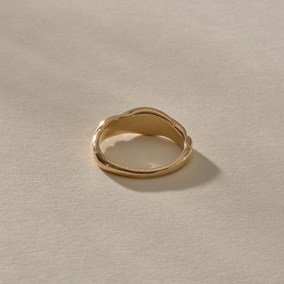 Root Ring
