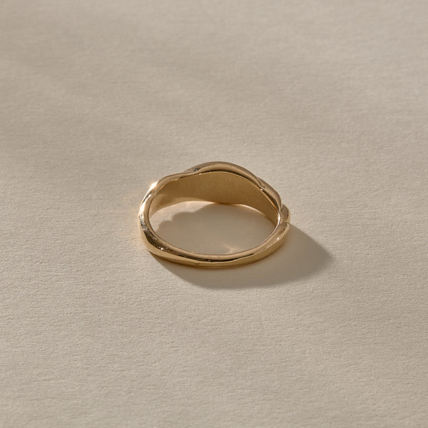 Root Ring