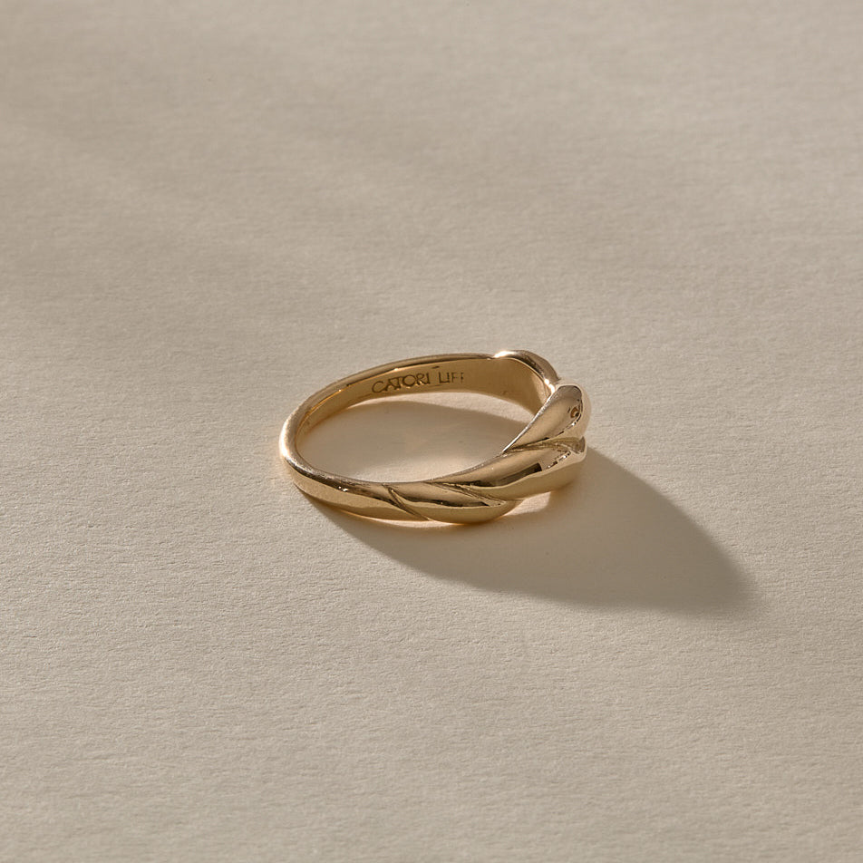 Root Ring