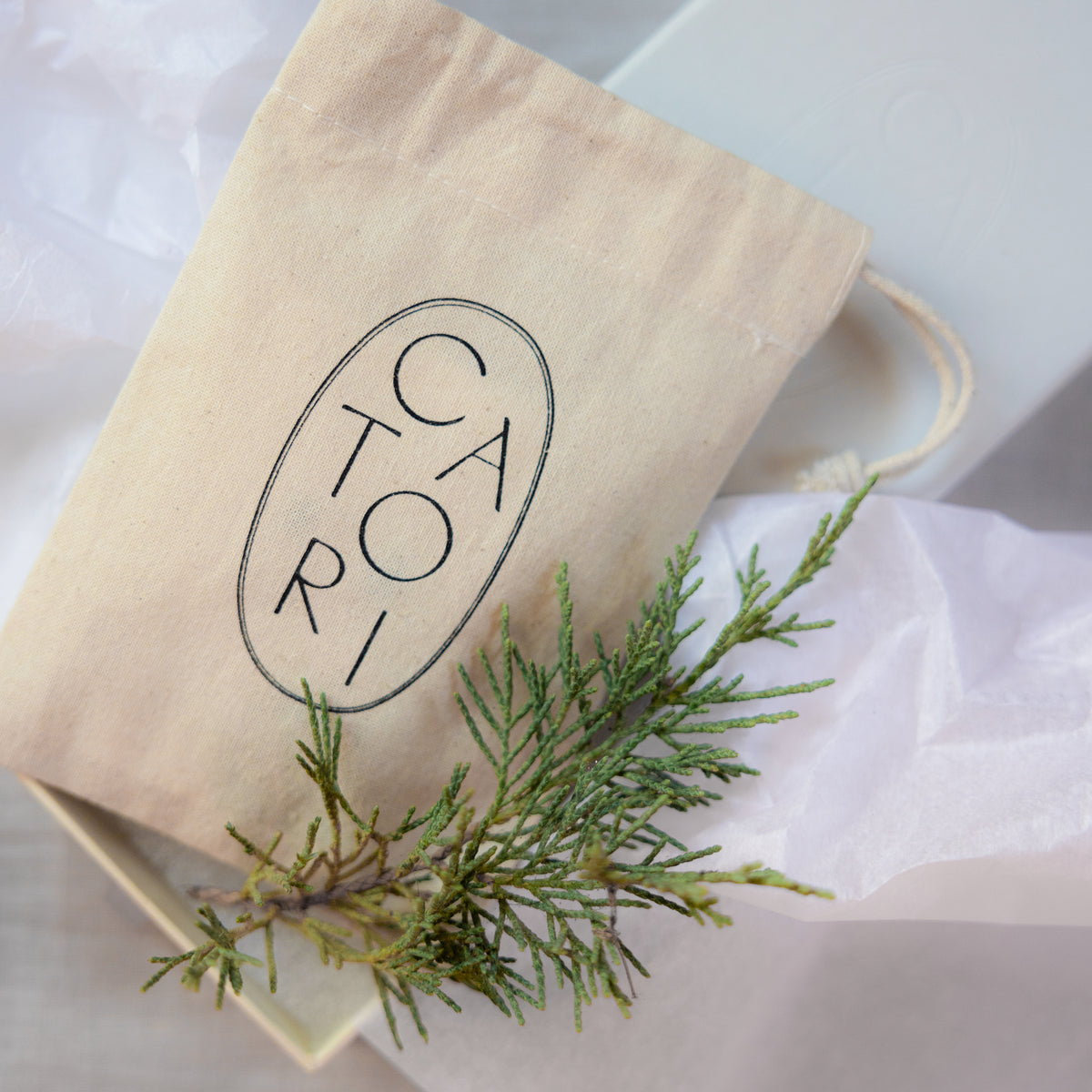 The Rose Gift Set