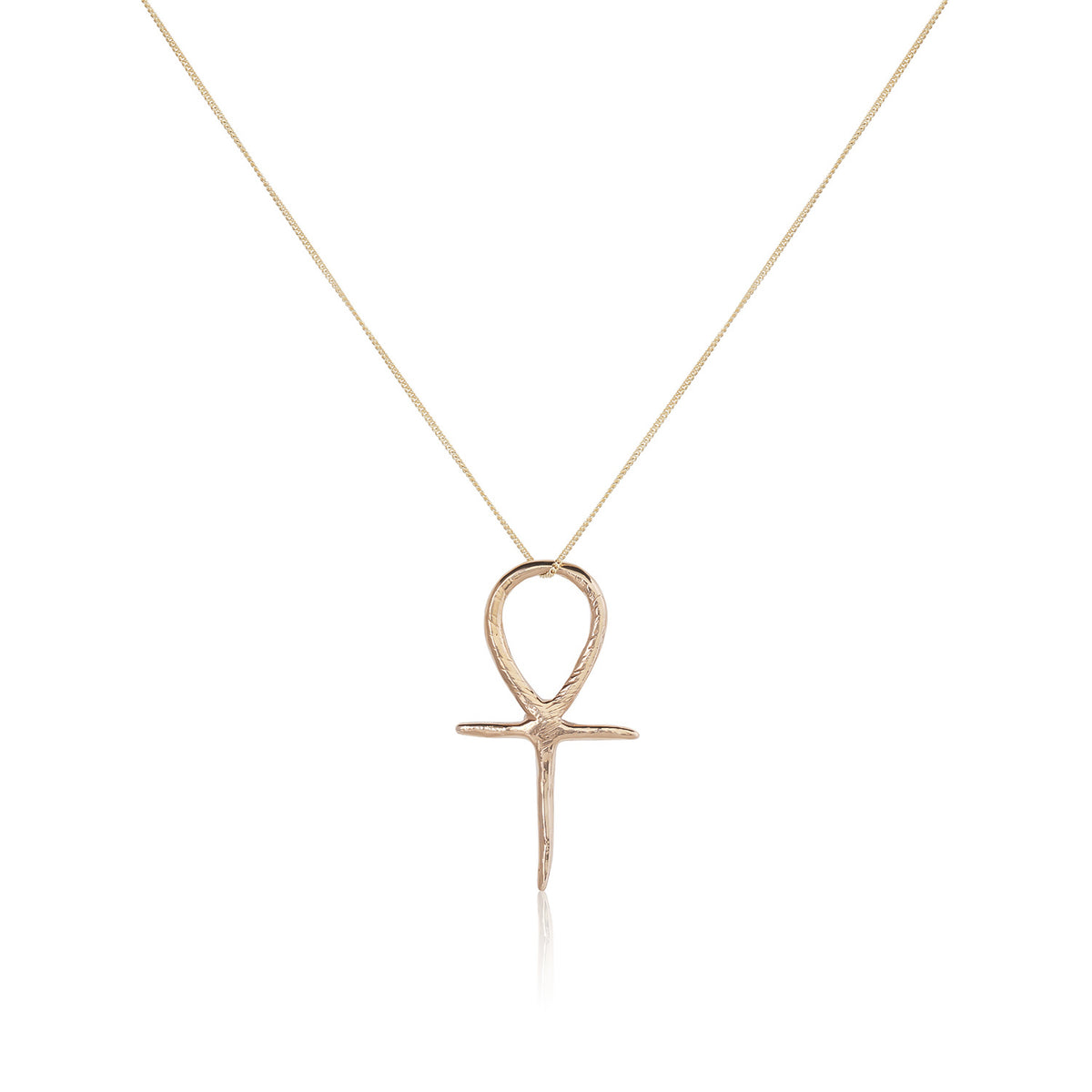 The Talisman Gift Set