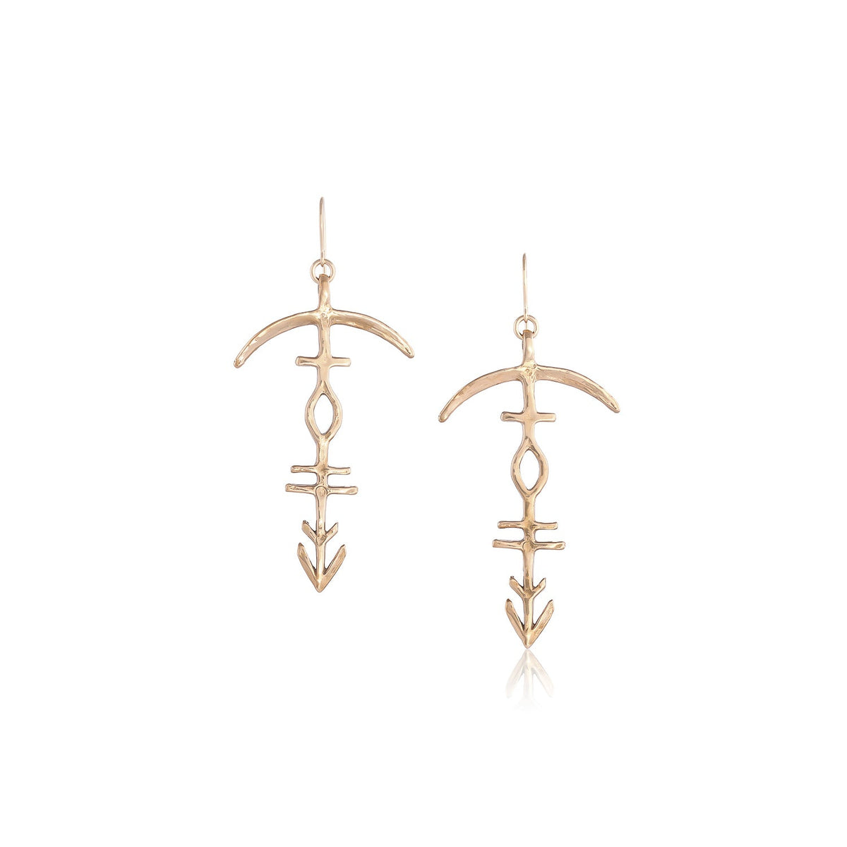The Celestial Gift Set