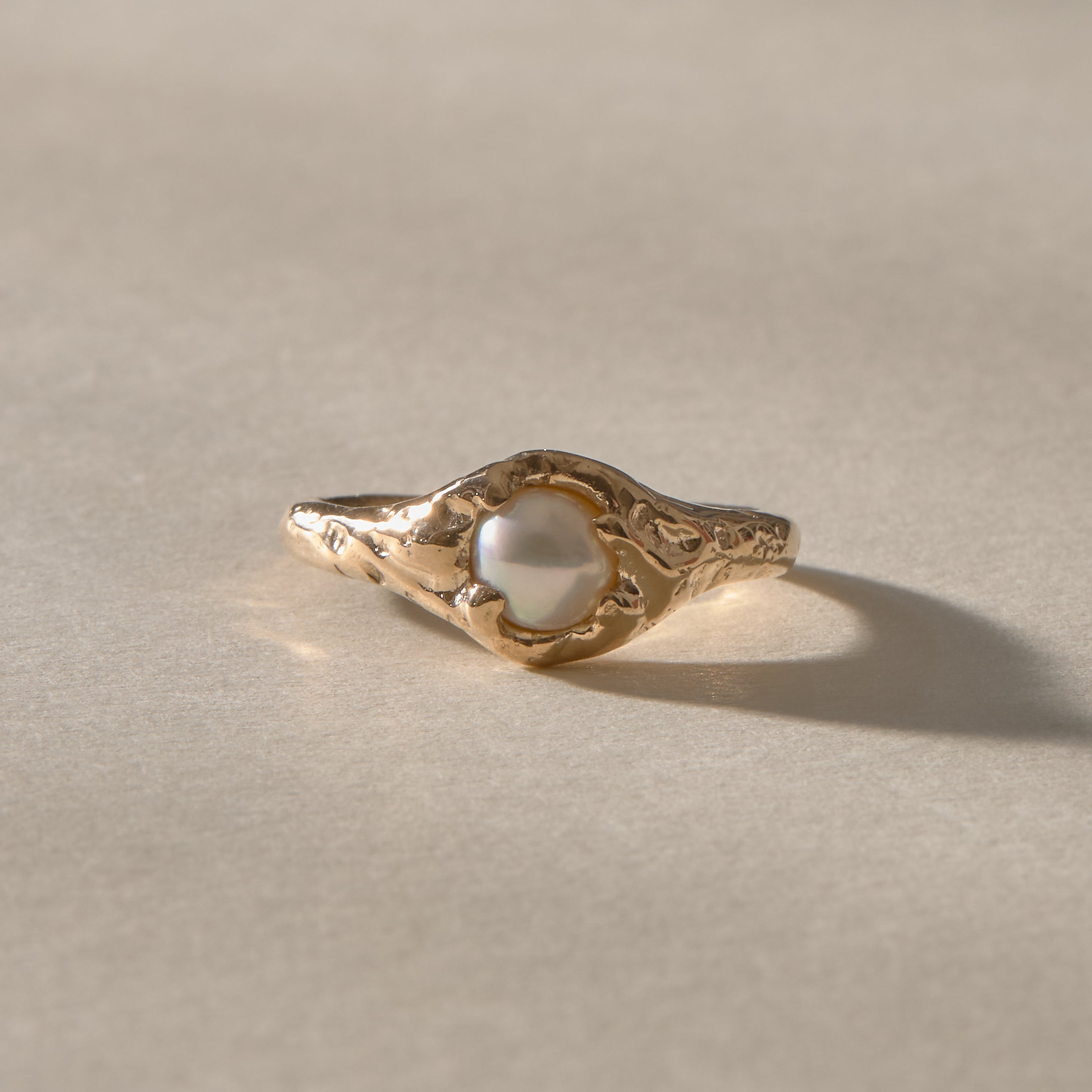 Collection Image