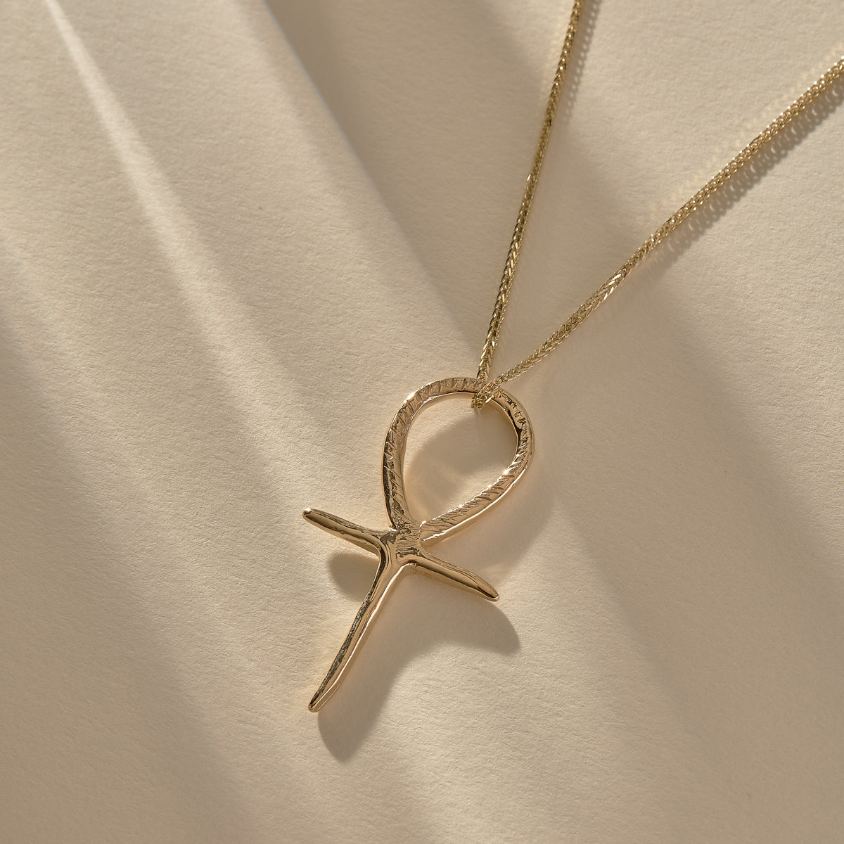 Image without description.