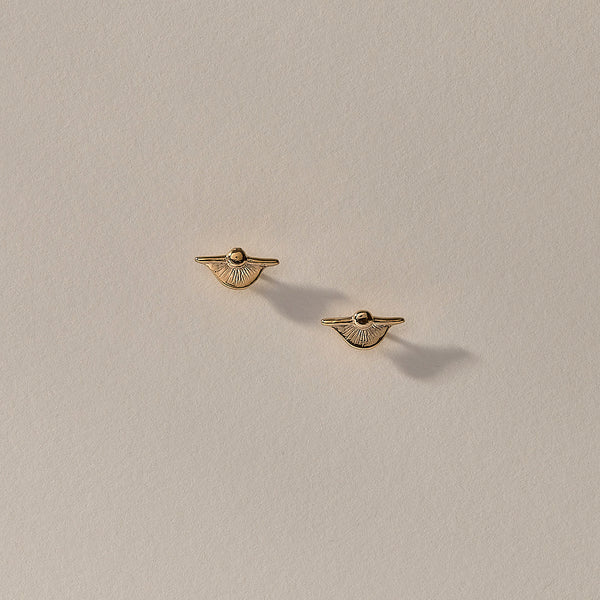 Magdalena Studs