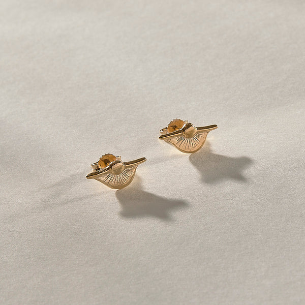 Magdalena Studs