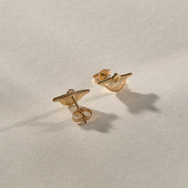 Magdalena Studs