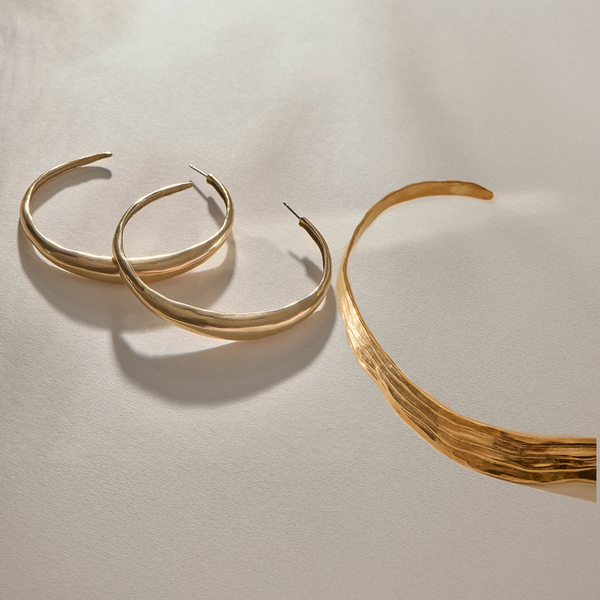 The Oracle Set