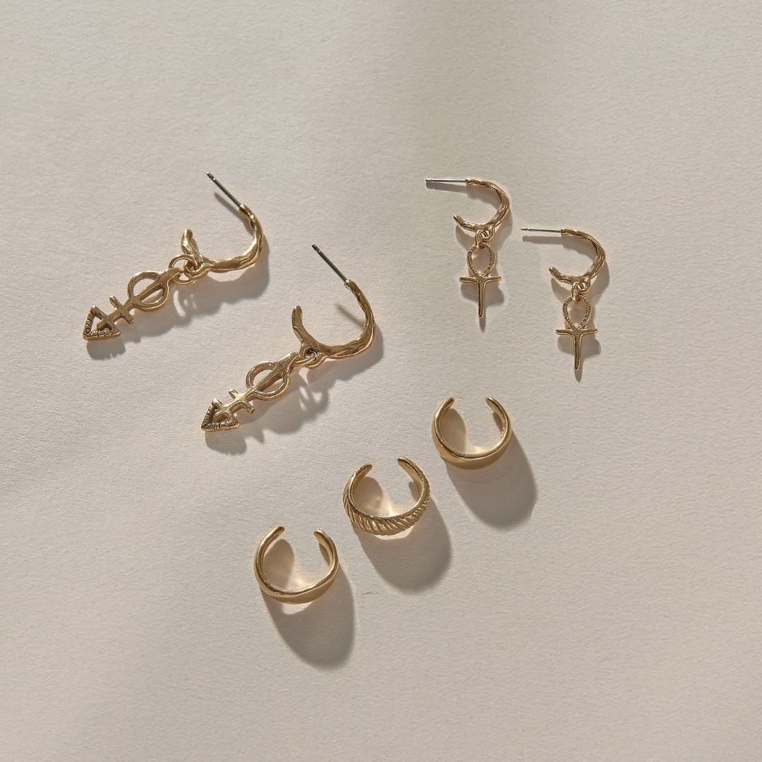 Collection Image