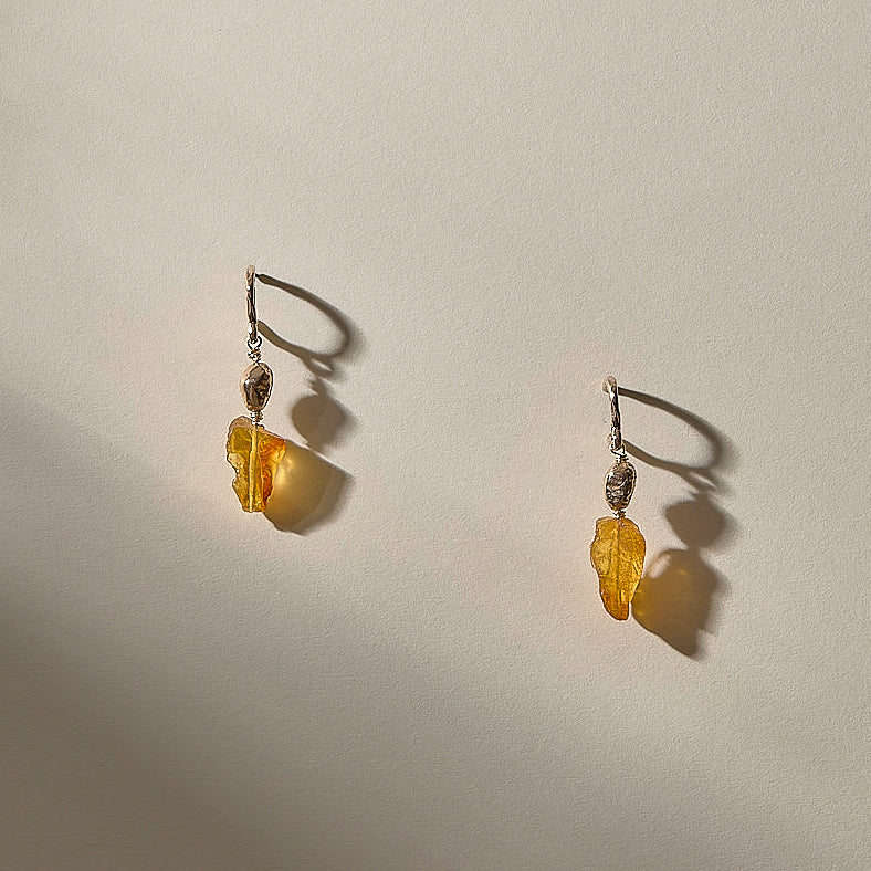 Collection Image