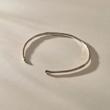 Bone Collar | Bronze