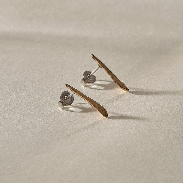 The Bone Studs