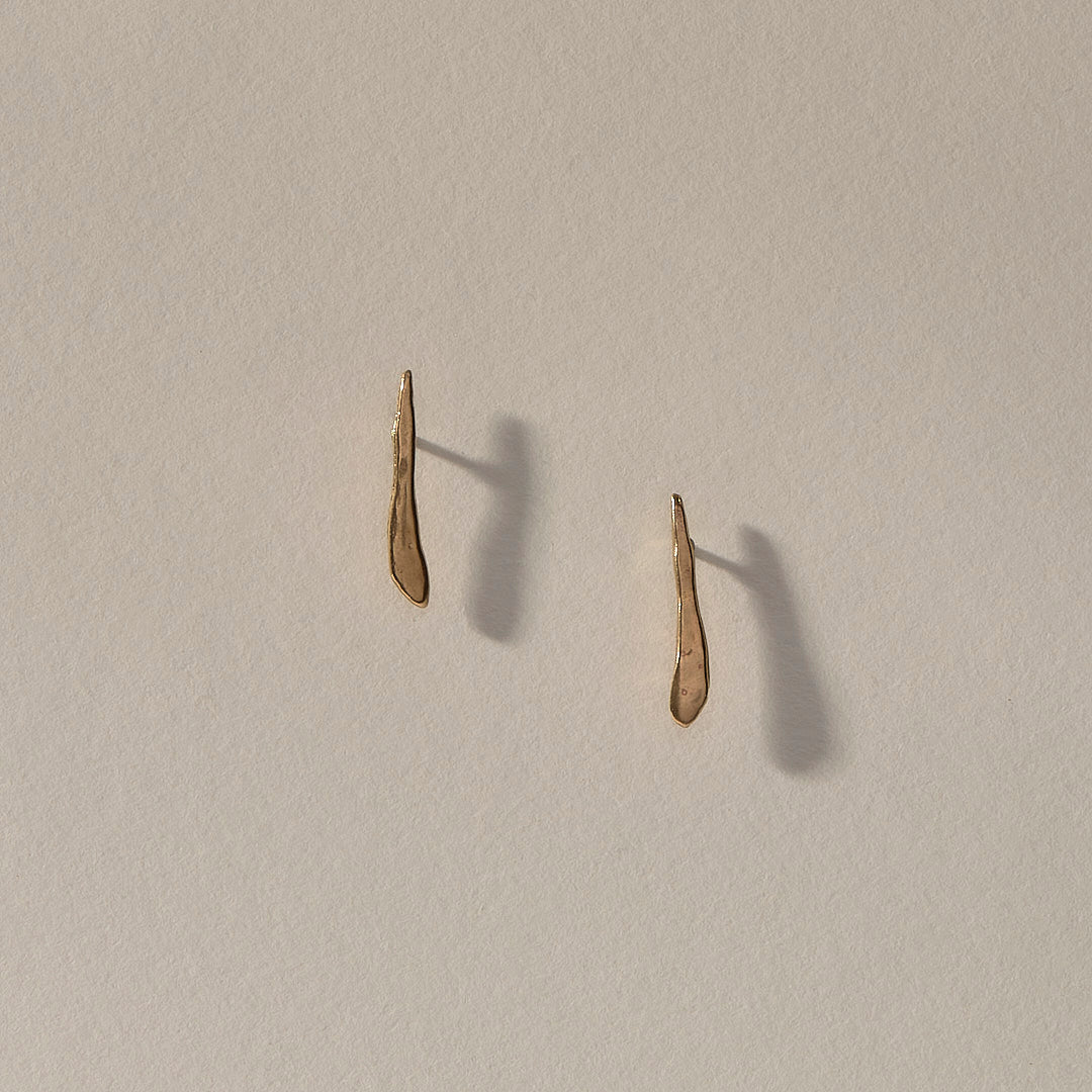 The Bone Studs