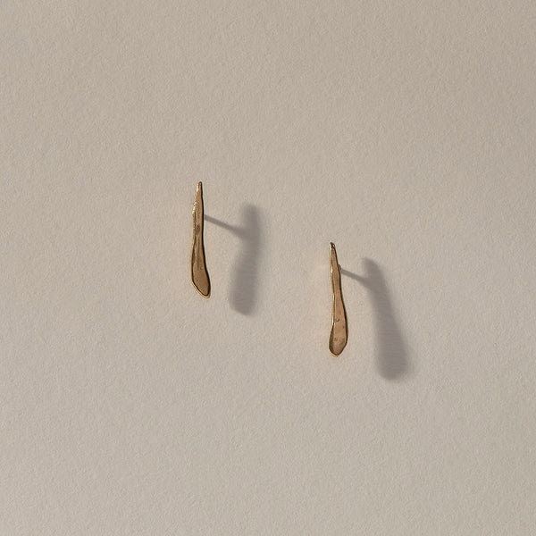 The Bone Studs