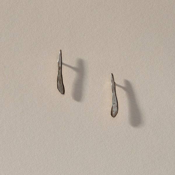 The Bone Studs