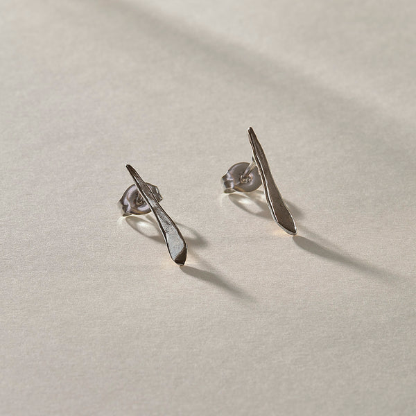 The Bone Studs