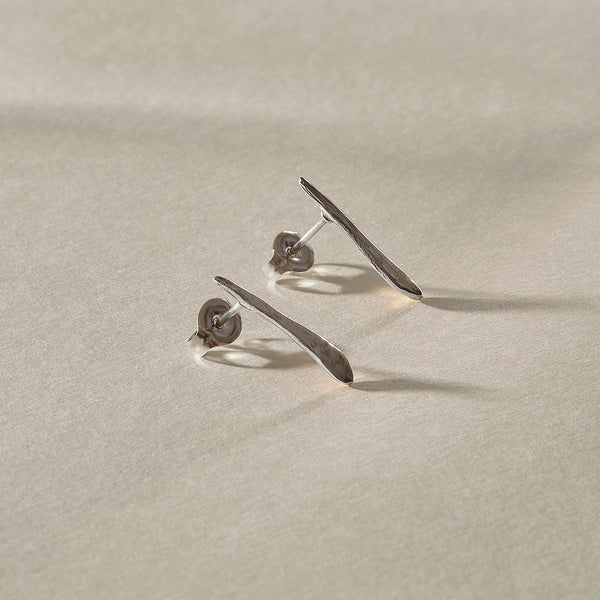 The Bone Studs