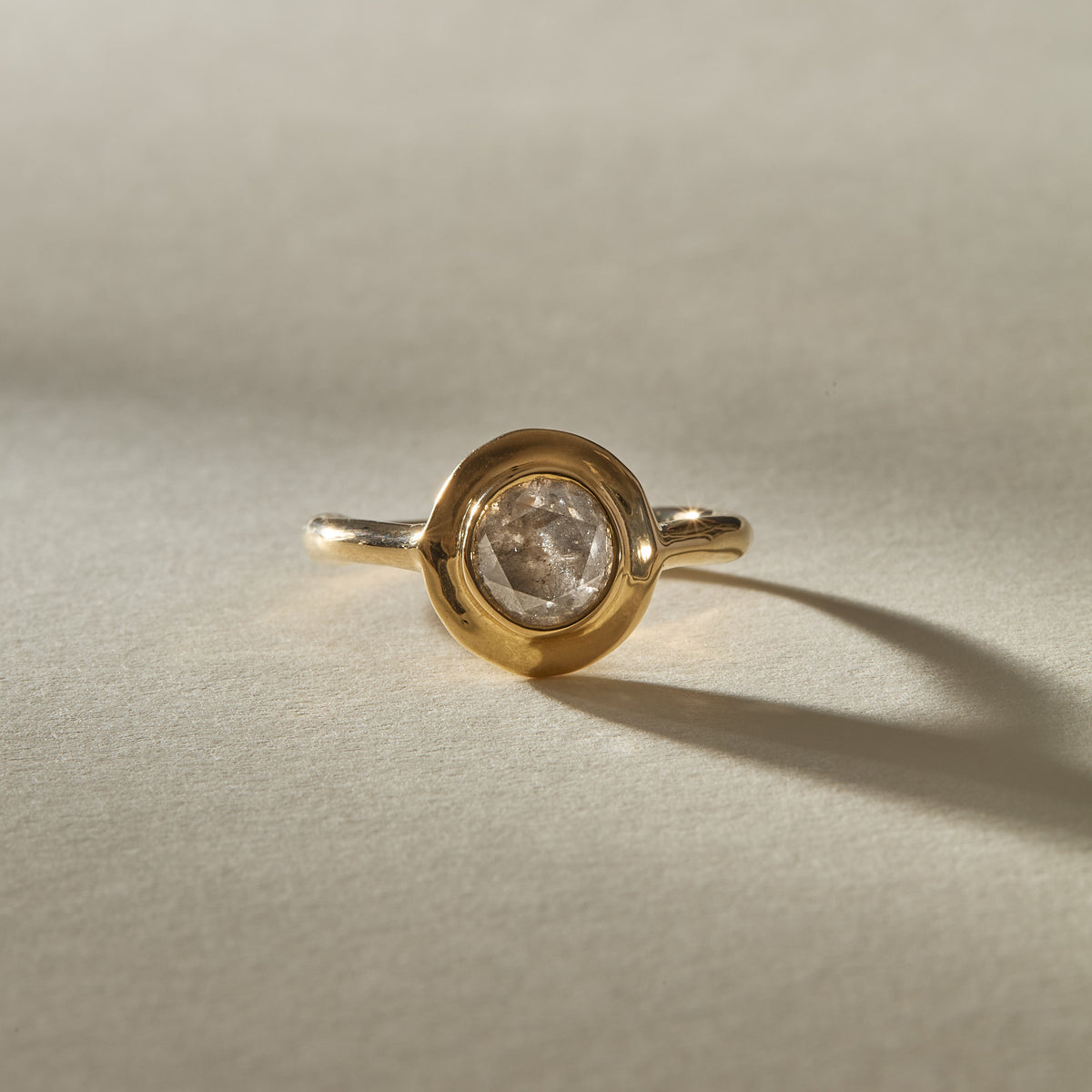 Image without description.