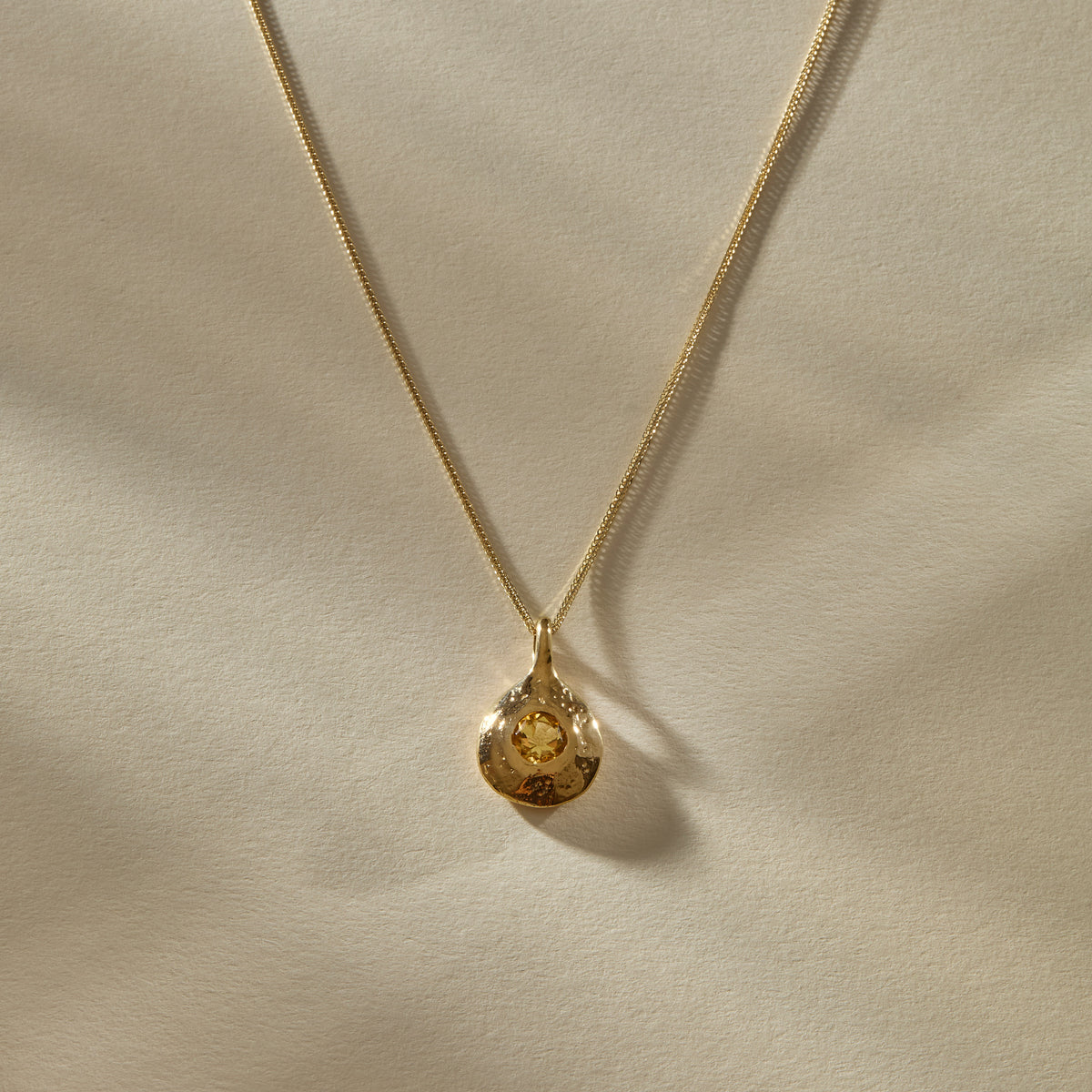 Image without description.