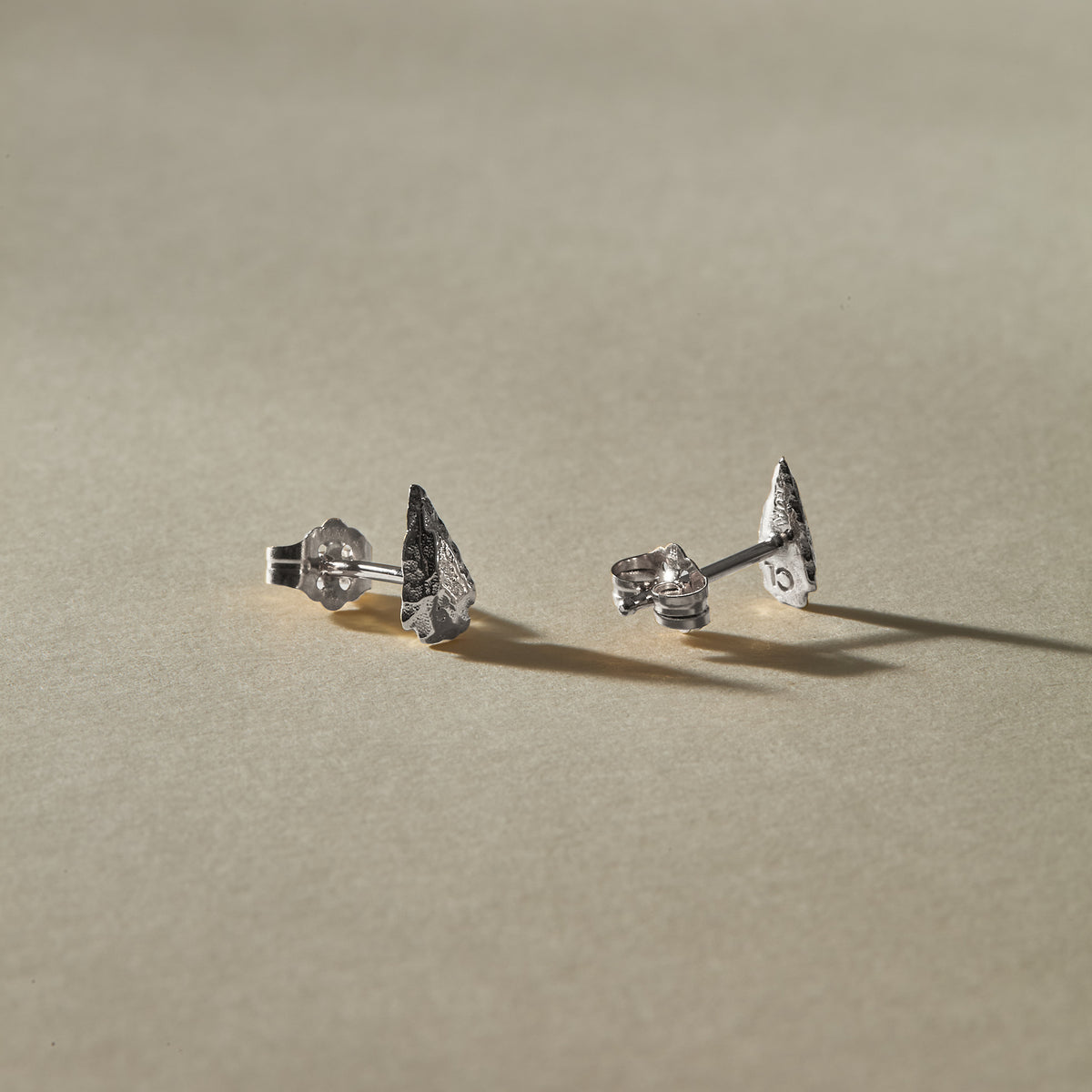 Image without description.