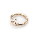 Serpent Gift Set | Bronze