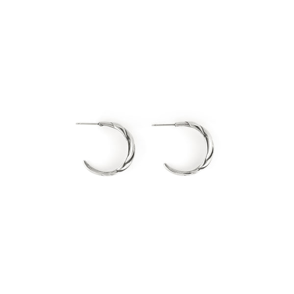 Root Hoops