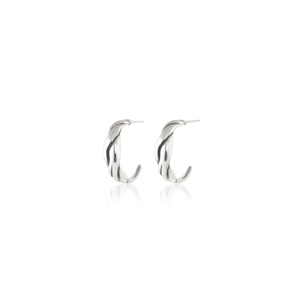Root Hoops
