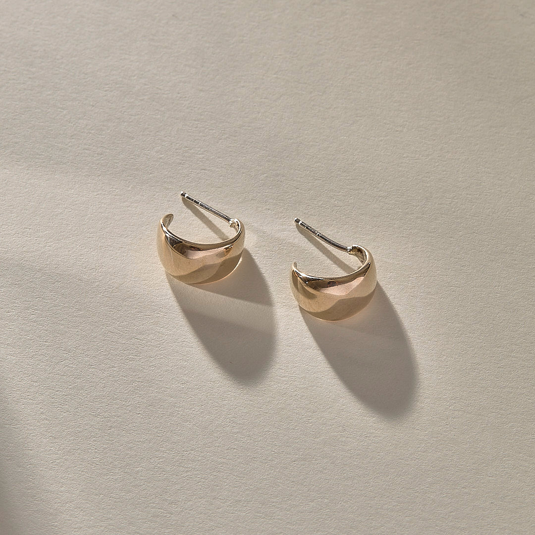 The Faro Hoops