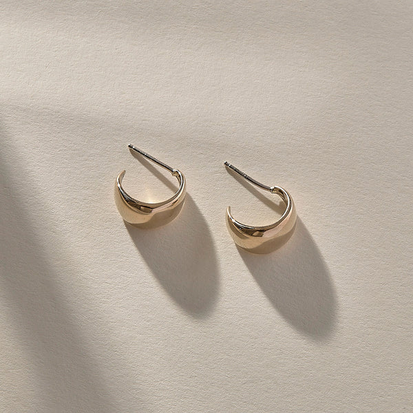 The Faro Hoops