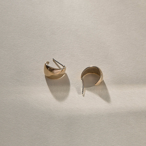 The Faro Hoops