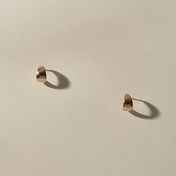 The Faro Hoops