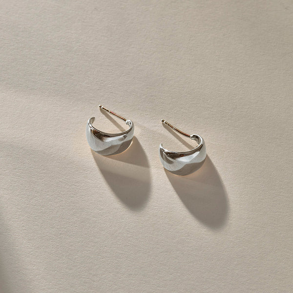 The Faro Hoops