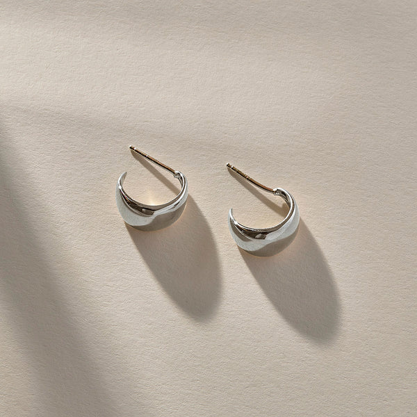 The Faro Hoops