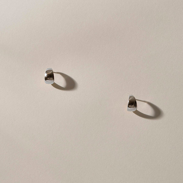 The Faro Hoops