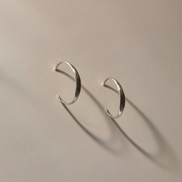 La Mer Hoops