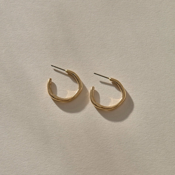 The Lola Hoops