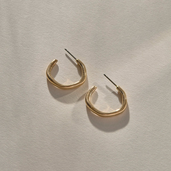 The Lola Hoops