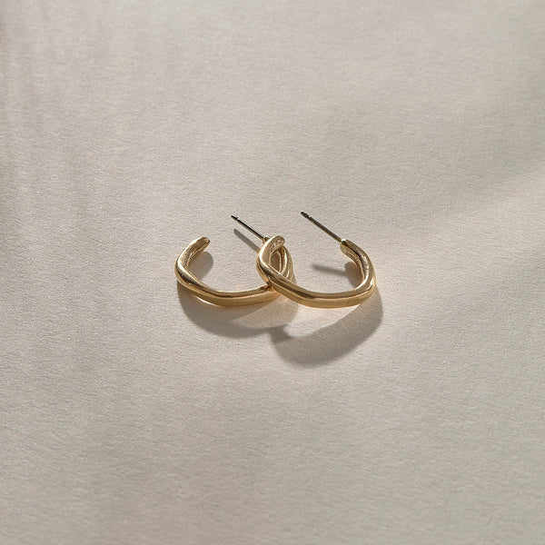 The Lola Hoops