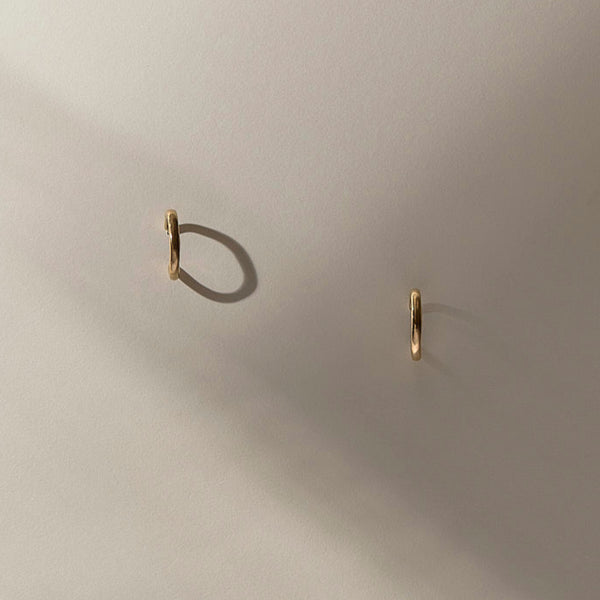 The Lola Hoops