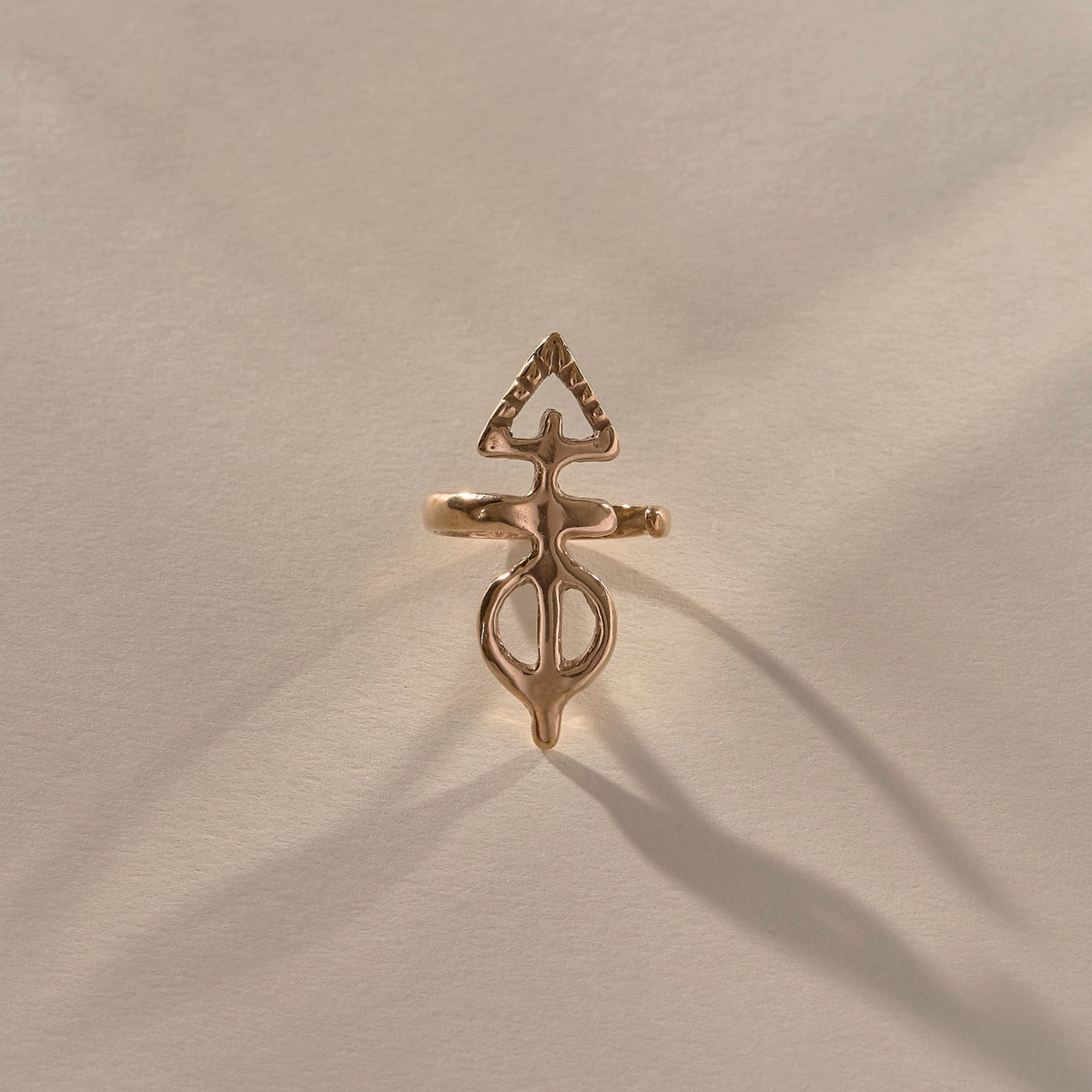 Image without description.