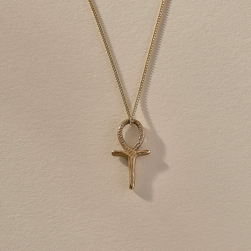 Collection Image