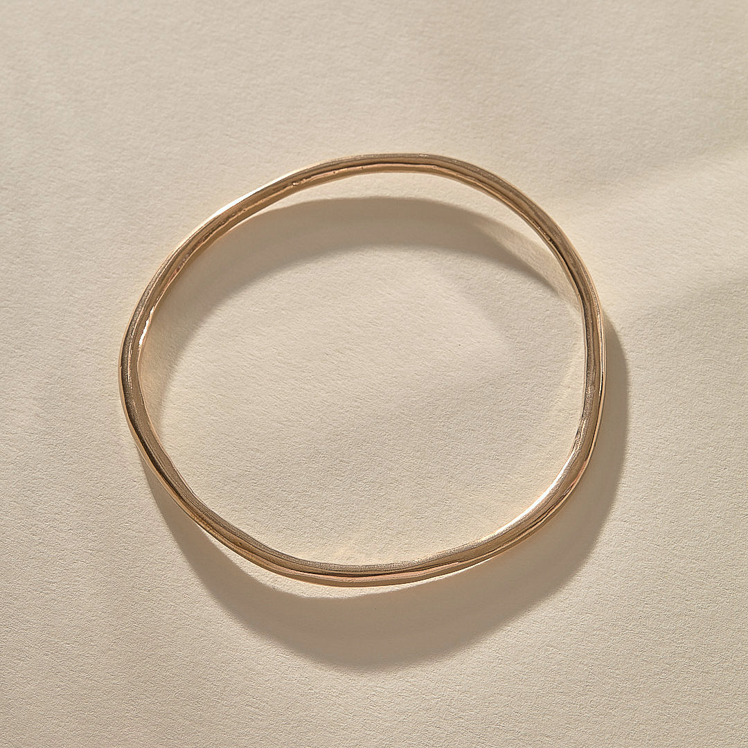 Collection Image