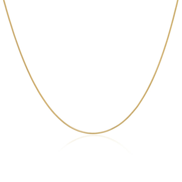 Snake Chain