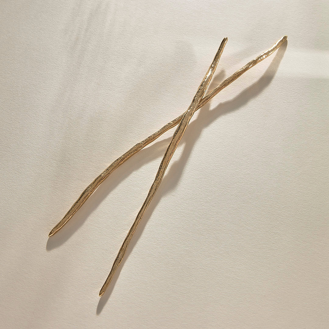 Collection Image