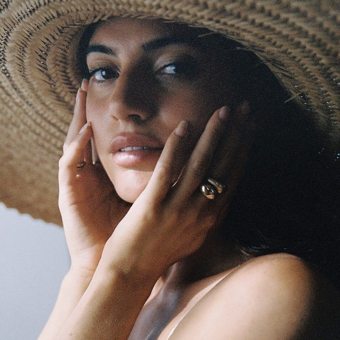 Image without description.