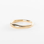 Wabi Ring - Catori Life
