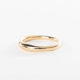 Wabi Ring - Catori Life